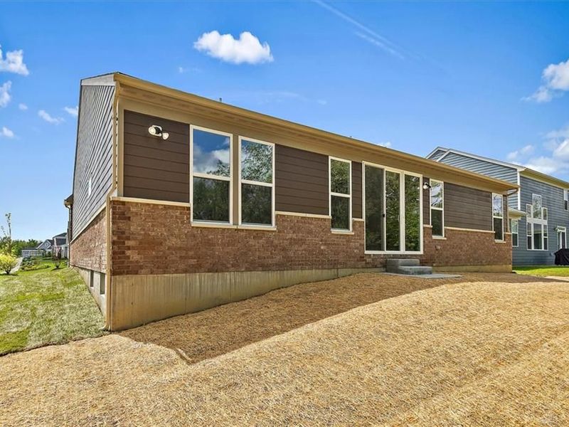 90 Libby Hollow Street, Springboro, OH 45066 Photo 22