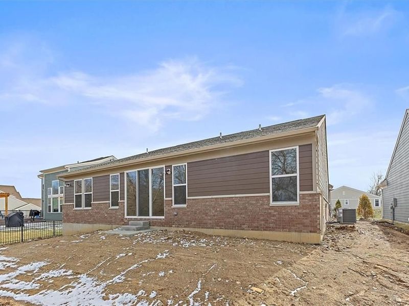 90 Libby Hollow Street, Springboro, OH 45066 Photo 24