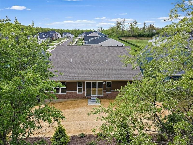 90 Libby Hollow Street, Springboro, OH 45066 Photo 25
