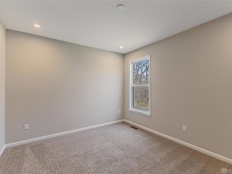 90 Libby Hollow Street, Springboro, OH 45066 Photo 26