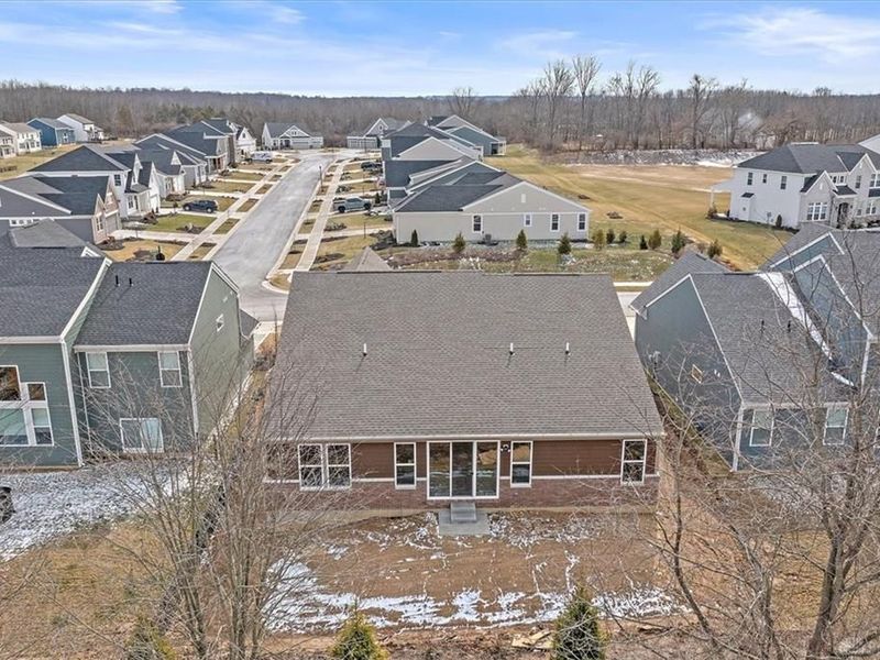 90 Libby Hollow Street, Springboro, OH 45066 Photo 27