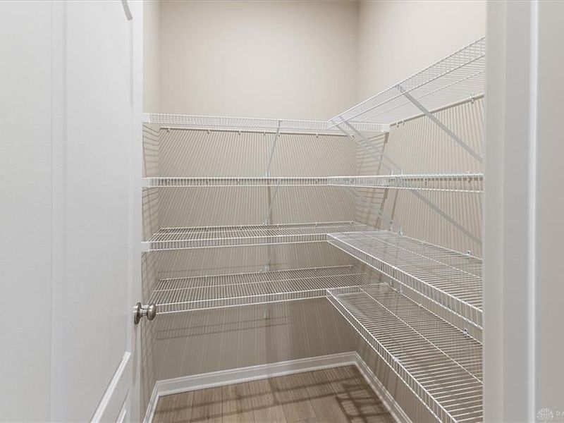 90 Libby Hollow Street, Springboro, OH 45066 Photo 6