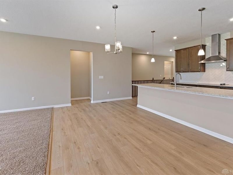 90 Libby Hollow Street, Springboro, OH 45066 Photo 7