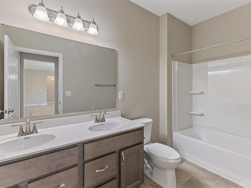 90 Libby Hollow Street, Springboro, OH 45066 Photo 8