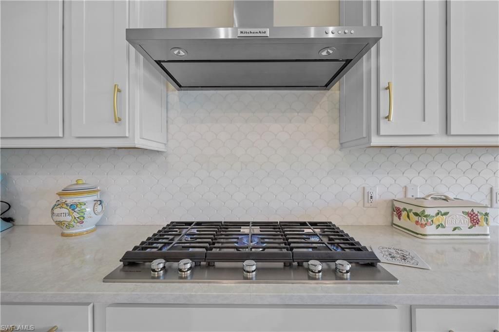 2048 Yellowfin Cir, Naples, FL 34114 Photo