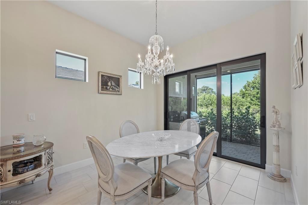2048 Yellowfin Cir, Naples, FL 34114 Photo