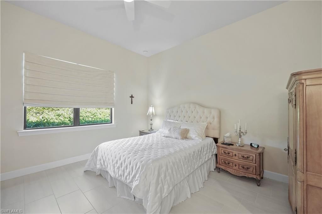 2048 Yellowfin Cir, Naples, FL 34114 Photo