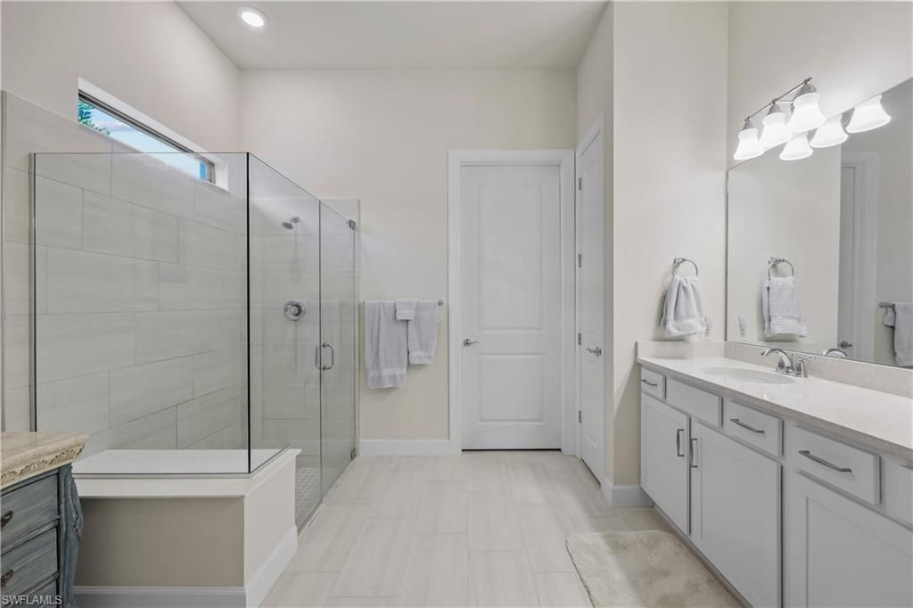 2048 Yellowfin Cir, Naples, FL 34114 Photo