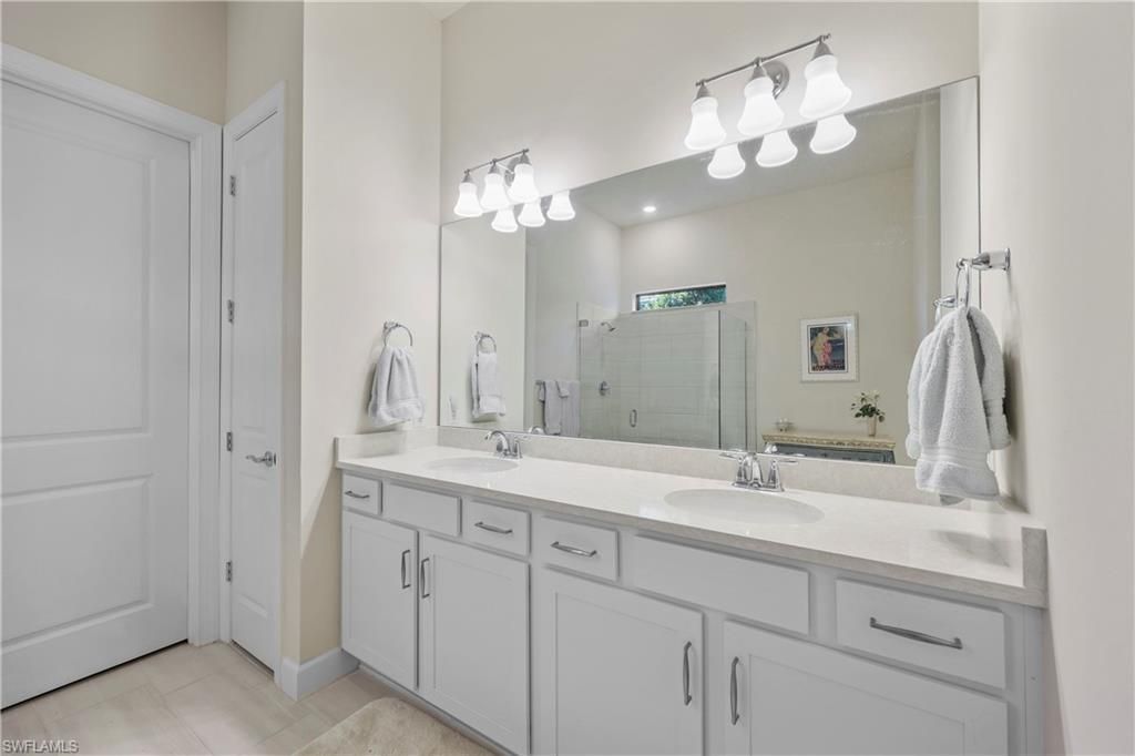 2048 Yellowfin Cir, Naples, FL 34114 Photo