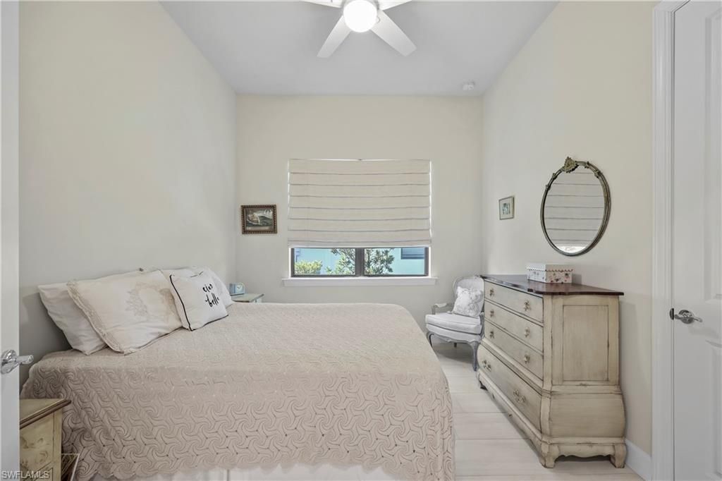 2048 Yellowfin Cir, Naples, FL 34114 Photo