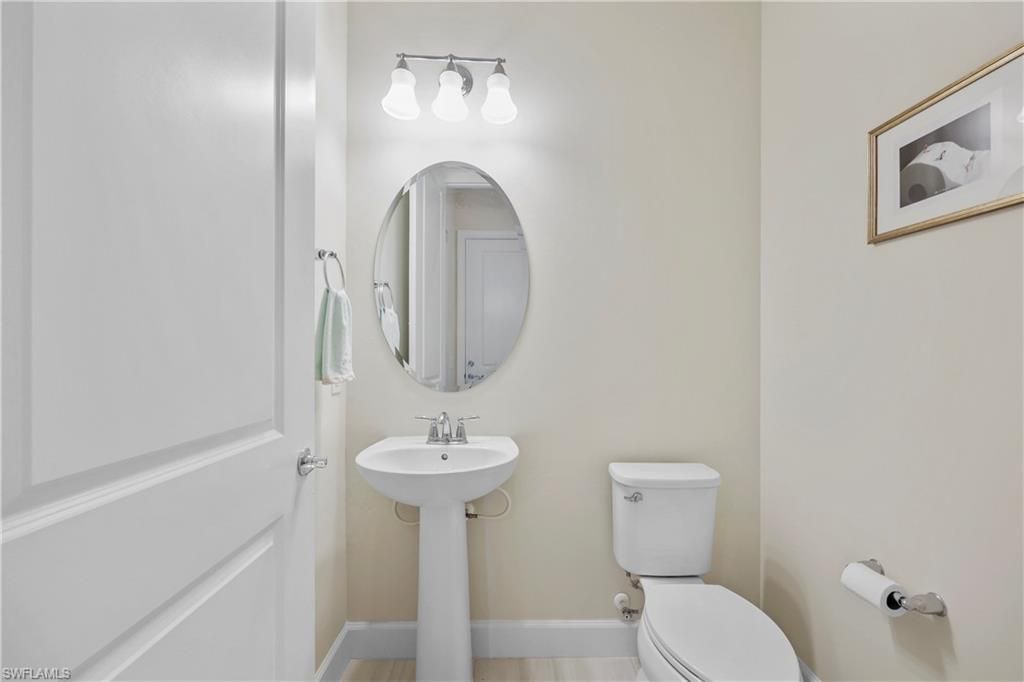 2048 Yellowfin Cir, Naples, FL 34114 Photo