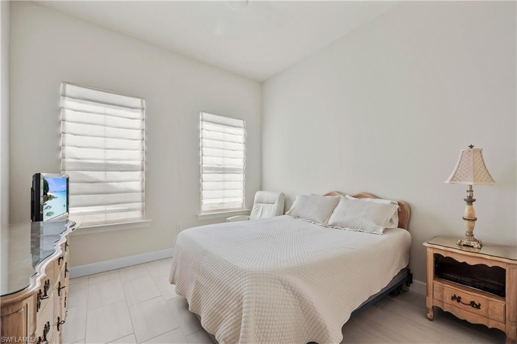 2048 Yellowfin Cir, Naples, FL 34114 Photo