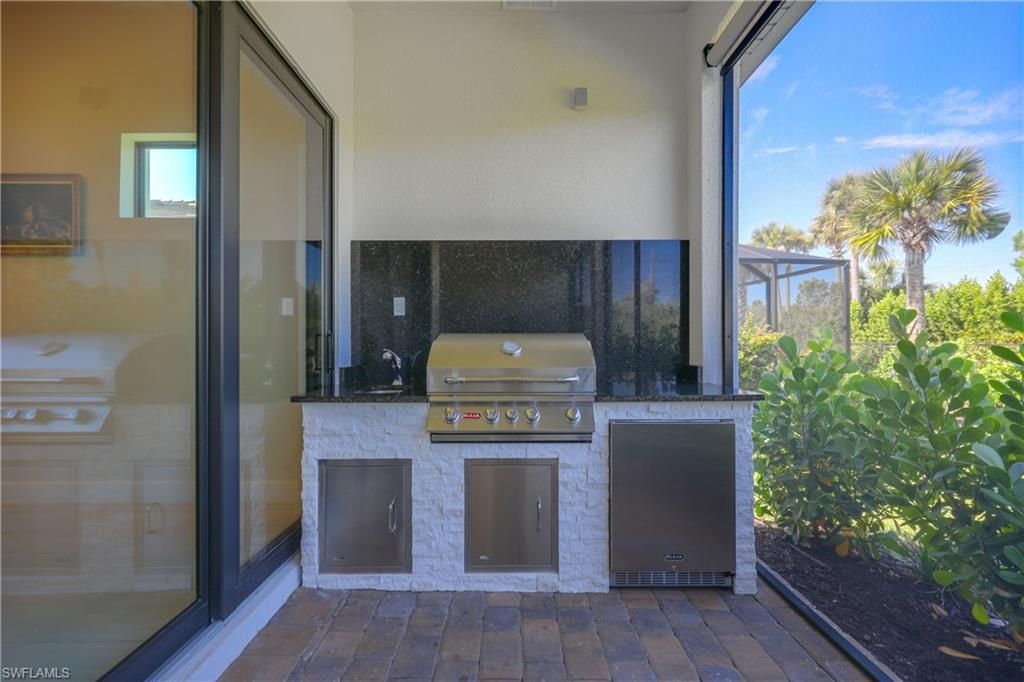 2048 Yellowfin Cir, Naples, FL 34114 Photo