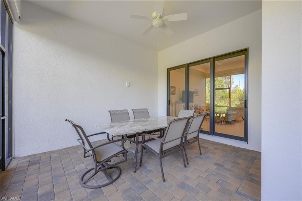 2048 Yellowfin Cir, Naples, FL 34114 Photo