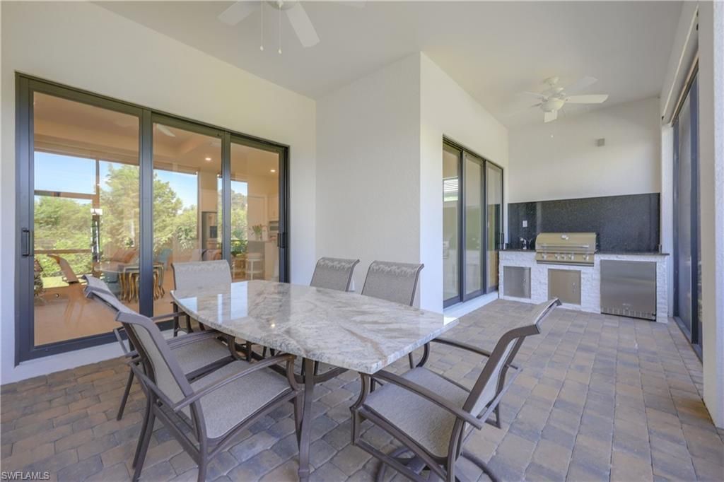 2048 Yellowfin Cir, Naples, FL 34114 Photo