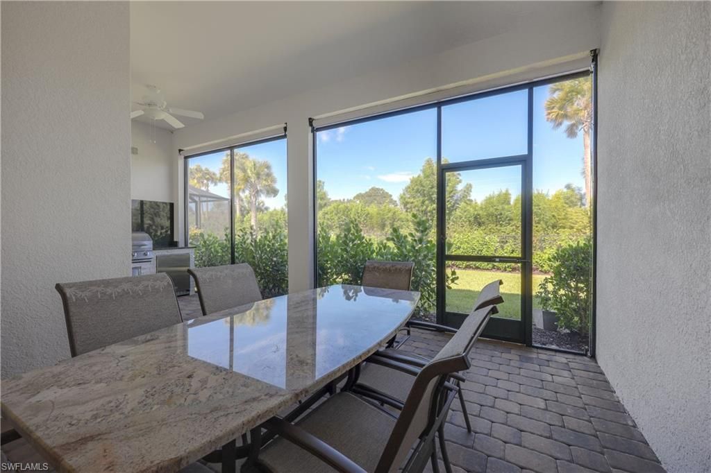 2048 Yellowfin Cir, Naples, FL 34114 Photo