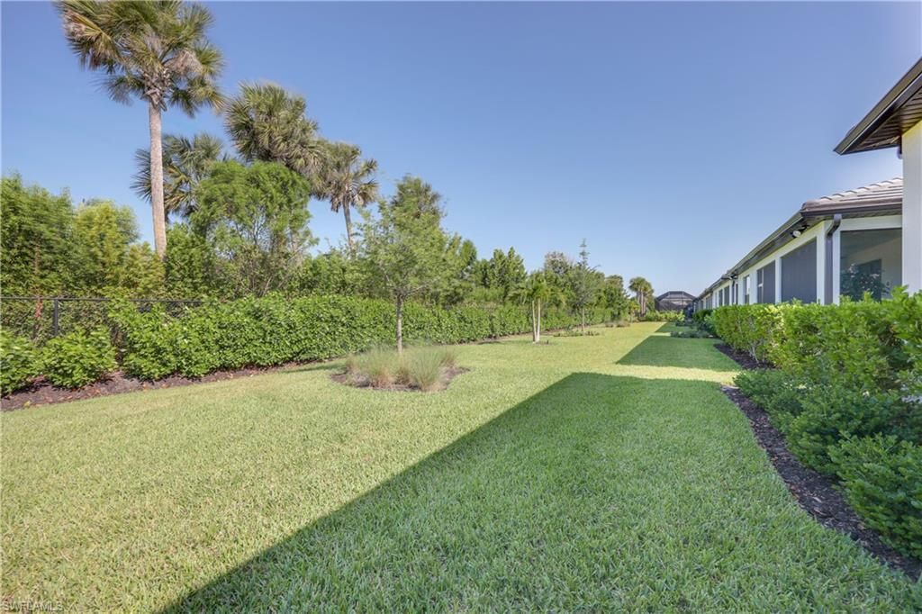 2048 Yellowfin Cir, Naples, FL 34114 Photo