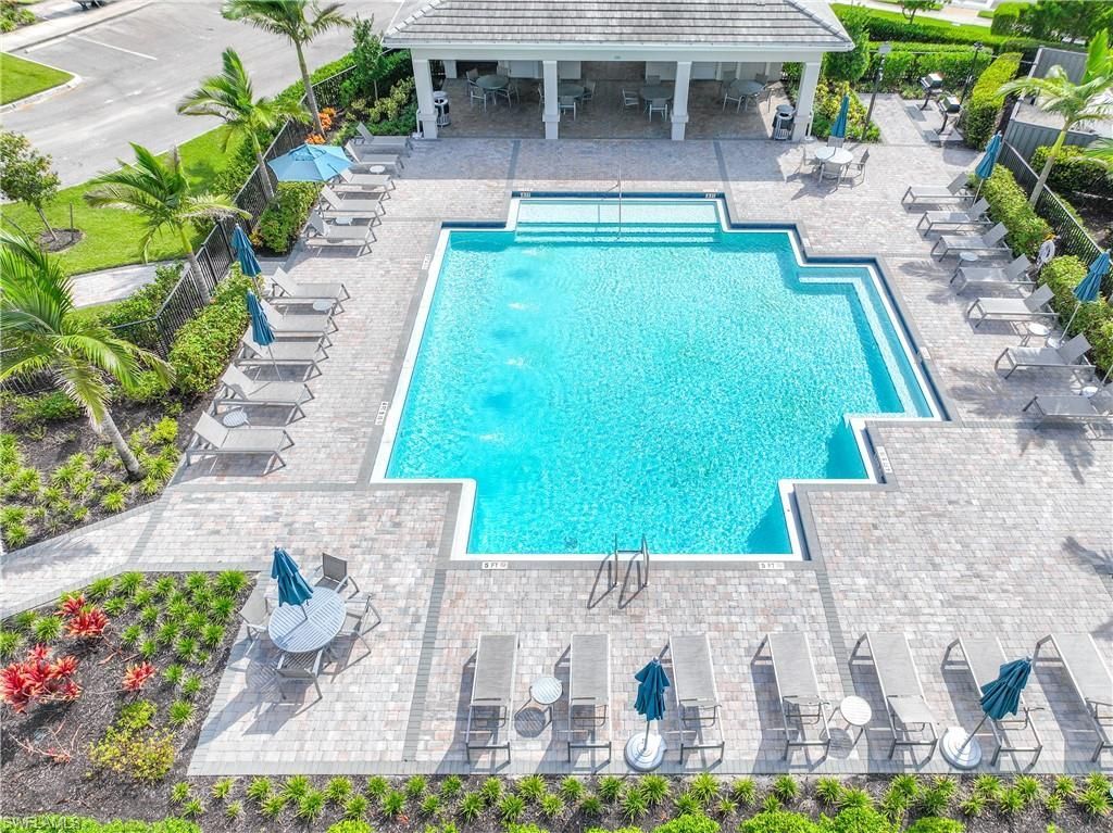 2048 Yellowfin Cir, Naples, FL 34114 Photo