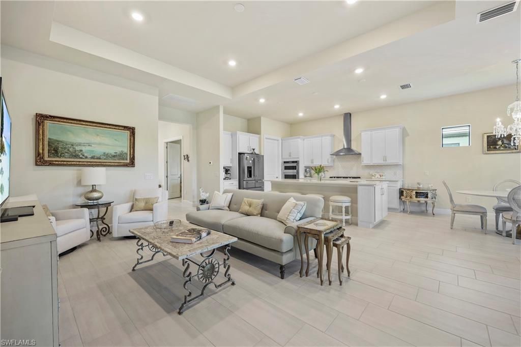 2048 Yellowfin Cir, Naples, FL 34114 Photo