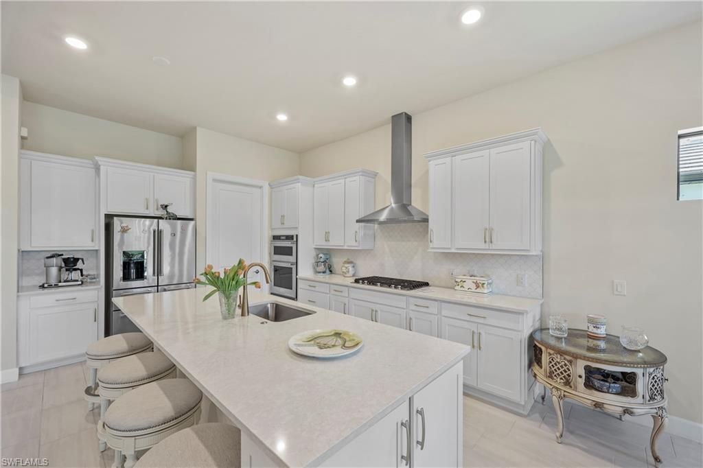 2048 Yellowfin Cir, Naples, FL 34114 Photo