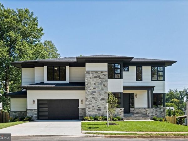 107 MOORE AVENUE SE, VIENNA, VA 22180