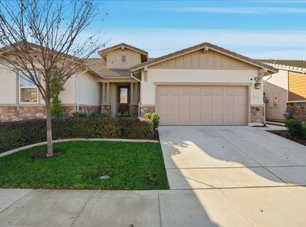 1003 Carson River Dr, Lincoln, CA 95648 Photo