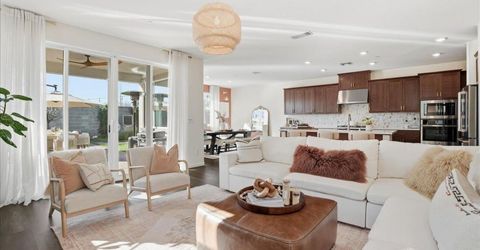 1003 Carson River Dr, Lincoln, CA 95648 Photo