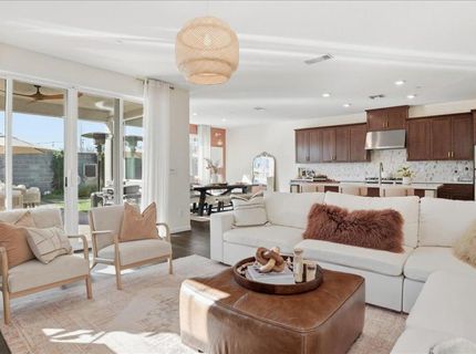 1003 Carson River Dr, Lincoln, CA 95648 Photo