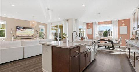 1003 Carson River Dr, Lincoln, CA 95648 Photo