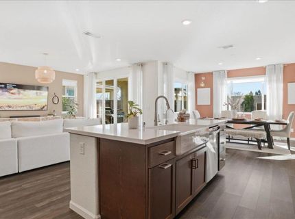 1003 Carson River Dr, Lincoln, CA 95648 Photo