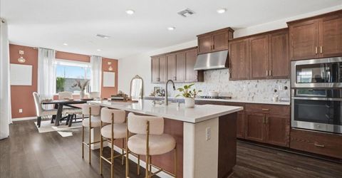 1003 Carson River Dr, Lincoln, CA 95648 Photo