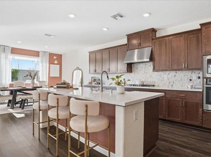 1003 Carson River Dr, Lincoln, CA 95648 Photo