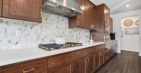 1003 Carson River Dr, Lincoln, CA 95648 Photo