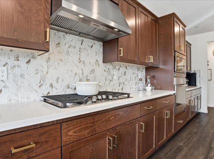 1003 Carson River Dr, Lincoln, CA 95648 Photo