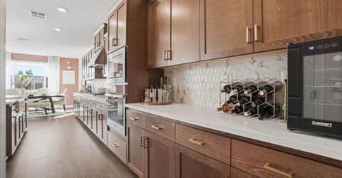 1003 Carson River Dr, Lincoln, CA 95648 Photo