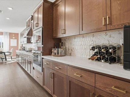 1003 Carson River Dr, Lincoln, CA 95648 Photo