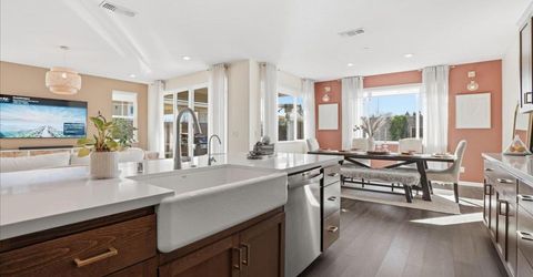 1003 Carson River Dr, Lincoln, CA 95648 Photo