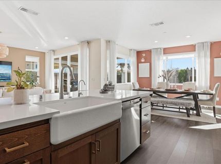 1003 Carson River Dr, Lincoln, CA 95648 Photo