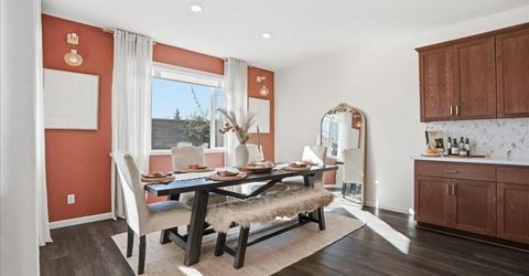 1003 Carson River Dr, Lincoln, CA 95648 Photo