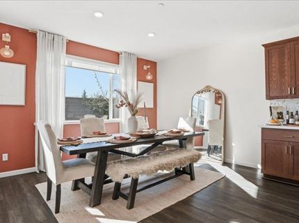 1003 Carson River Dr, Lincoln, CA 95648 Photo