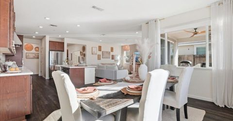 1003 Carson River Dr, Lincoln, CA 95648 Photo