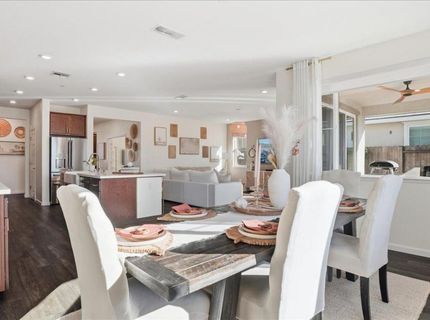 1003 Carson River Dr, Lincoln, CA 95648 Photo