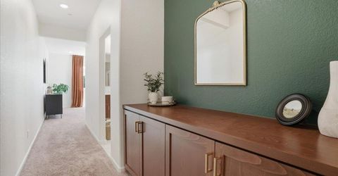 1003 Carson River Dr, Lincoln, CA 95648 Photo