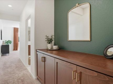 1003 Carson River Dr, Lincoln, CA 95648 Photo