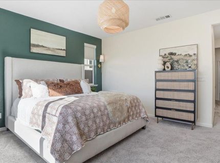 1003 Carson River Dr, Lincoln, CA 95648 Photo