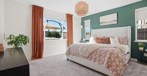 1003 Carson River Dr, Lincoln, CA 95648 Photo