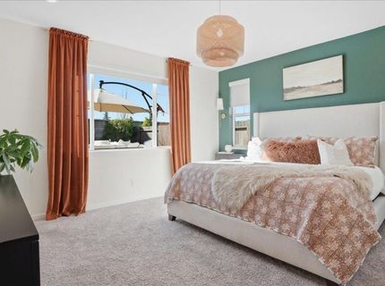 1003 Carson River Dr, Lincoln, CA 95648 Photo