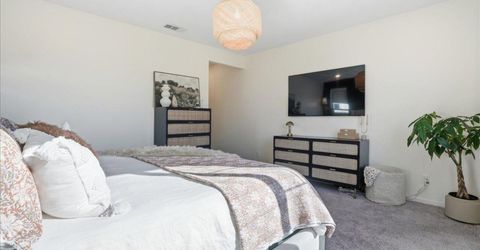 1003 Carson River Dr, Lincoln, CA 95648 Photo