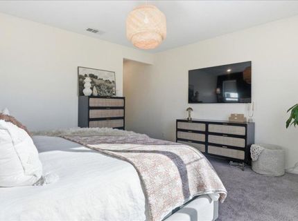 1003 Carson River Dr, Lincoln, CA 95648 Photo