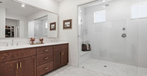 1003 Carson River Dr, Lincoln, CA 95648 Photo